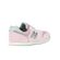 Nina-Deportivos-NinaNewBalanceYC373AF2GS-Rosadoclaro-2