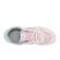 Nina-Deportivos-NinaNewBalanceYC373AF2GS-Rosadoclaro-3