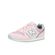 Nina-Deportivos-NinaNewBalanceYC373AF2PS-Rosadoclaro-1