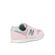 Nina-Deportivos-NinaNewBalanceYC373AF2PS-Rosadoclaro-2