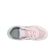 Nina-Deportivos-NinaNewBalanceYC373AF2PS-Rosadoclaro-3
