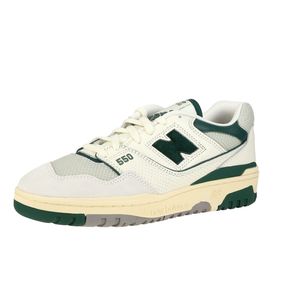Hombre-Deportivos-HombreNewBalanceBB550CPE-Blanco-1