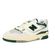 Hombre-Deportivos-HombreNewBalanceBB550CPE-Blanco-1