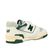 Hombre-Deportivos-HombreNewBalanceBB550CPE-Blanco-2
