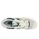 Hombre-Deportivos-HombreNewBalanceBB550CPE-Blanco-3