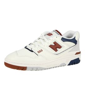 Hombre-Deportivos-HombreNewBalanceBB550ESG-Multicolor-1