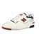 Hombre-Deportivos-HombreNewBalanceBB550ESG-Multicolor-1