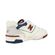 Hombre-Deportivos-HombreNewBalanceBB550ESG-Multicolor-2