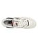 Hombre-Deportivos-HombreNewBalanceBB550ESG-Multicolor-3