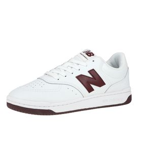 Hombre-Deportivos-HombreNewBalanceBB80UFM-RojoVino-1