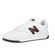 Hombre-Deportivos-HombreNewBalanceBB80UFM-RojoVino-1
