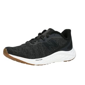 Hombre-Deportivos-HombreNewBalanceMARISAB4-AzulMarino-1