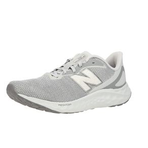 Hombre-Deportivos-HombreNewBalanceMARISAC4-Lino-1