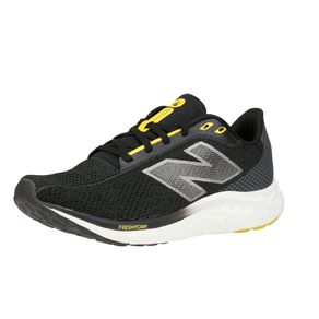 Hombre-Deportivos_HombreNewBalanceMARISYY4_Negro_1