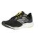 Hombre-Deportivos_HombreNewBalanceMARISYY4_Negro_1
