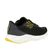 Hombre-Deportivos_HombreNewBalanceMARISYY4_Negro_2
