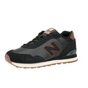Hombre-Deportivos_HombreNewBalanceML515ADB_Negro_1
