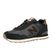 Hombre-Deportivos_HombreNewBalanceML515ADB_Negro_1