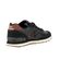 Hombre-Deportivos_HombreNewBalanceML515ADB_Negro_2