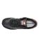 Hombre-Deportivos_HombreNewBalanceML515ADB_Negro_3
