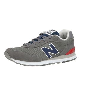Hombre-Deportivos_HombreNewBalanceML515UGG_Gris_1