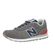 Hombre-Deportivos_HombreNewBalanceML515UGG_Gris_1