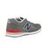 Hombre-Deportivos_HombreNewBalanceML515UGG_Gris_2