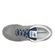 Hombre-Deportivos_HombreNewBalanceML515UGG_Gris_3