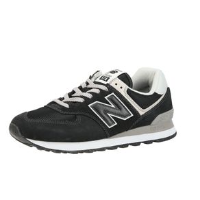 Hombre-Deportivos_HombreNewBalanceML574EVB_Negro_1