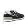 Hombre-Deportivos_HombreNewBalanceML574EVB_Negro_2