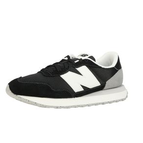 Hombre-Deportivos_HombreNewBalanceMS237LBK_Negro_1