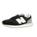 Hombre-Deportivos_HombreNewBalanceMS237LBK_Negro_1