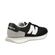 Hombre-Deportivos_HombreNewBalanceMS237LBK_Negro_2