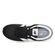 Hombre-Deportivos_HombreNewBalanceMS237LBK_Negro_3