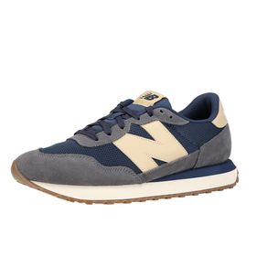 Hombre-Deportivos_HombreNewBalanceMS237LON_Azulmarino_1