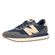 Hombre-Deportivos_HombreNewBalanceMS237LON_Azulmarino_1
