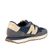 Hombre-Deportivos_HombreNewBalanceMS237LON_Azulmarino_2