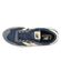 Hombre-Deportivos_HombreNewBalanceMS237LON_Azulmarino_3