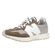 Hombre-Deportivos_HombreNewBalanceU327CH_Bronce_1