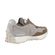 Hombre-Deportivos_HombreNewBalanceU327CH_Bronce_2