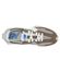 Hombre-Deportivos_HombreNewBalanceU327CH_Bronce_3