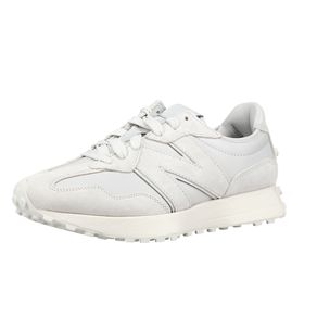 Hombre-Deportivos_HombreNewBalanceU327LQ_Gris_1