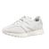 Hombre-Deportivos_HombreNewBalanceU327LQ_Gris_1
