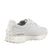 Hombre-Deportivos_HombreNewBalanceU327LQ_Gris_2