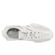 Hombre-Deportivos_HombreNewBalanceU327LQ_Gris_3