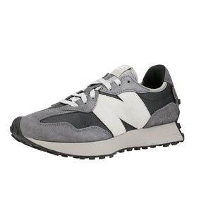 Hombre-Deportivos_HombreNewBalanceU327OD_Pewter_1