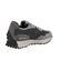 Hombre-Deportivos_HombreNewBalanceU327OD_Pewter_2