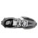 Hombre-Deportivos_HombreNewBalanceU327OD_Pewter_3