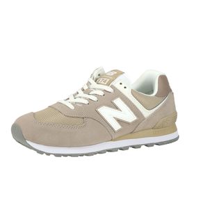 Hombre-Deportivos_HombreNewBalanceU574ESF_DoradoClaro_1