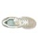 Hombre-Deportivos_HombreNewBalanceU574ESF_DoradoClaro_3